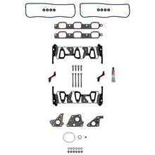 Load image into Gallery viewer, Fel-Pro Chevrolet Impala MIK 98015 T Engine Intake Manifold Gasket Set