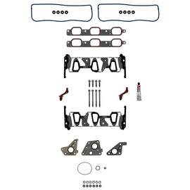 Fel-Pro Chevrolet Impala MIK 98015 T Engine Intake Manifold Gasket Set