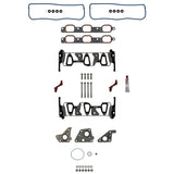 Fel-Pro Chevrolet Impala MIK 98015 T Engine Intake Manifold Gasket Set