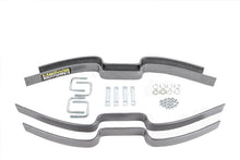 Load image into Gallery viewer, Hellwig 24-25 Ford F250/F350 Contact Helper Spring Kit - 2 Additional Leaves