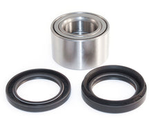 Load image into Gallery viewer, EPI 07-22 Suzuki 450-750 King Quad Wheel Bearing Kit