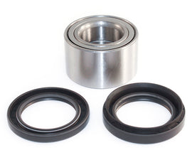 EPI 07-22 Suzuki 450-750 King Quad Wheel Bearing Kit