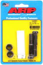 Load image into Gallery viewer, ARP SB Chrysler 318-340-344-360 rod bolts