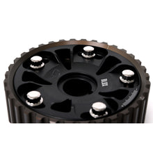 Load image into Gallery viewer, BLOX Racing Adjustable Cam Gears for H23A/B-Series (2.3L DOHC)