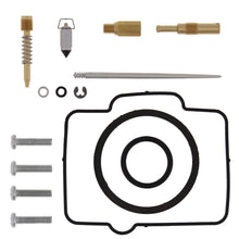Load image into Gallery viewer, All Balls Racing 1996 Suzuki RM250 Carburetor Rebuild Kit