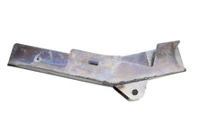 Load image into Gallery viewer, Rust Buster 1996-2004 Toyota Tacoma Mid-Frame Repair Kit w/ Leaf Spring Mount - Right