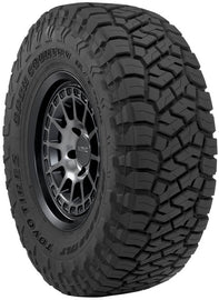 Toyo Open Country R/T Trail Tire - 265/70R18 116T XL