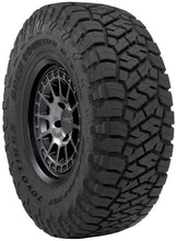 Load image into Gallery viewer, Toyo Open Country R/T Trail Tire - 285/70R17 116Q