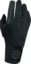 Load image into Gallery viewer, FIRSTGEAR Tech Glove Liner Womens - XL