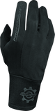 FIRSTGEAR Tech Glove Liner Womens - XL