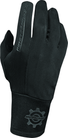 FIRSTGEAR Tech Glove Liner Womens - Medium