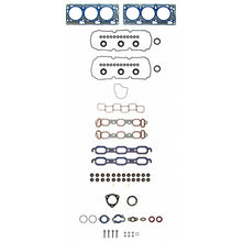 Load image into Gallery viewer, Fel-Pro Chrysler Pacifica HS 26208 PT-1 PermaTorque Engine Cylinder Head Gasket Set