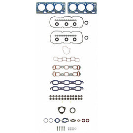 Fel-Pro Chrysler Pacifica HS 26208 PT-1 PermaTorque Engine Cylinder Head Gasket Set