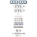 Fel-Pro Chrysler Pacifica HS 26208 PT-1 PermaTorque Engine Cylinder Head Gasket Set
