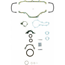 Load image into Gallery viewer, Fel-Pro Plymouth Reliant CS 8763 Engine Conversion Gasket Set