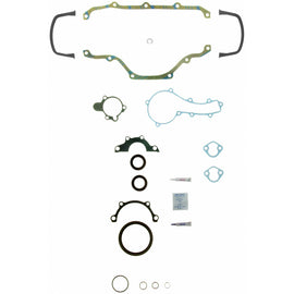Fel-Pro Plymouth Reliant CS 8763 Engine Conversion Gasket Set