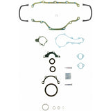 Fel-Pro Plymouth Reliant CS 8763 Engine Conversion Gasket Set