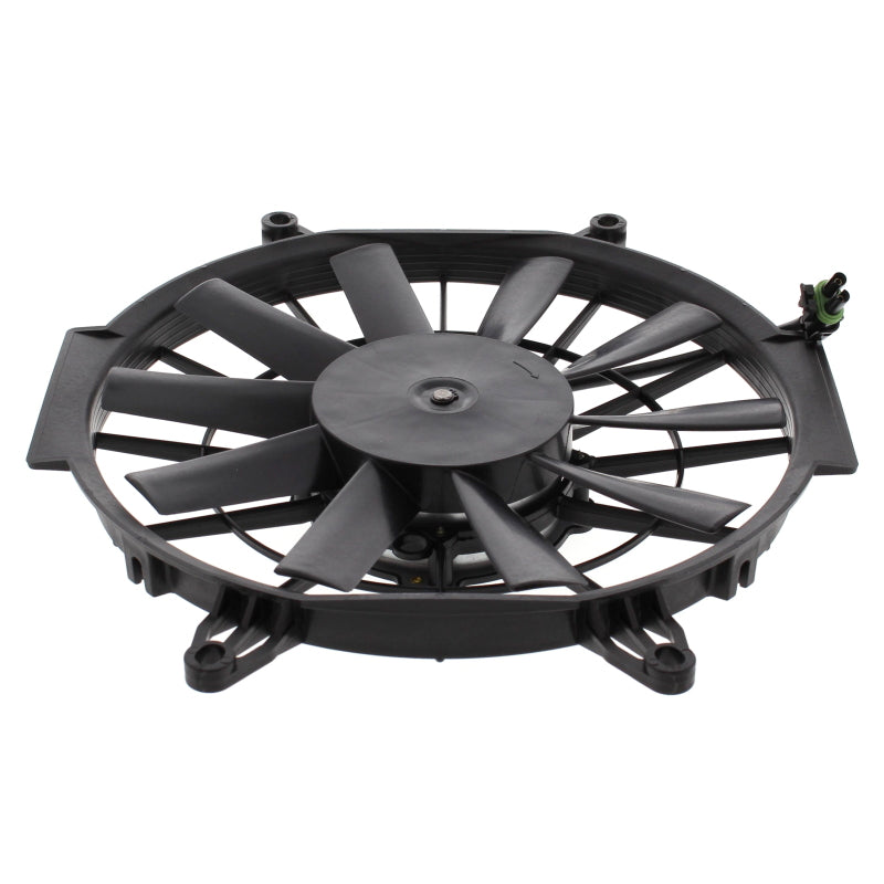 All Balls Racing 2015 Polaris Sportsman 325 ETX EFI Cooling Fan