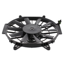 Load image into Gallery viewer, All Balls Racing 2015 Polaris Sportsman 325 ETX EFI Cooling Fan