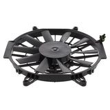 All Balls Racing 2015 Polaris Sportsman 325 ETX EFI Cooling Fan