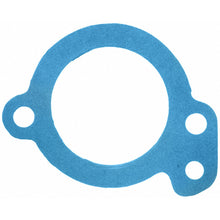 Load image into Gallery viewer, Fel-Pro Honda Civic 35009 Engine Coolant Thermostat Housing Gasket