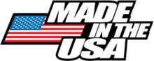 Load image into Gallery viewer, Gibson 23+ Chevrolet Colorado/GMC Canyon 2.7L Crew Cab/Short Bed S.S Cat Back Dual Sport Exhaust