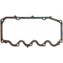 Load image into Gallery viewer, Fel-Pro Ford Escort VS 50193 C Engine Valve Cover Gasket Set