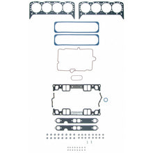 Load image into Gallery viewer, Fel-Pro 17208 Engine Cylinder Head Gasket Set
