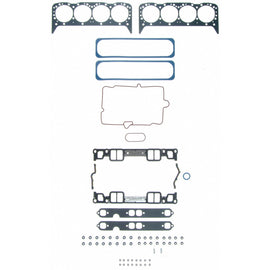 Fel-Pro 17208 Engine Cylinder Head Gasket Set