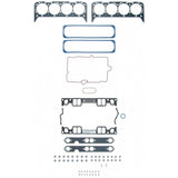 Fel-Pro 17208 Engine Cylinder Head Gasket Set