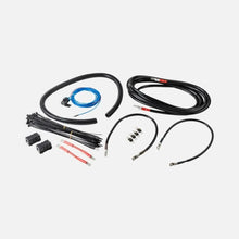 Load image into Gallery viewer, REDARC BCDC Alpha Rear Install Wiring Kit - 50A