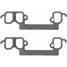 Load image into Gallery viewer, Fel-Pro Dodge Dakota MS 95463 Exhaust Manifold Gasket Set