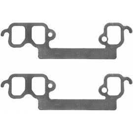 Fel-Pro Dodge Dakota MS 95463 Exhaust Manifold Gasket Set