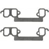 Fel-Pro Dodge Dakota MS 95463 Exhaust Manifold Gasket Set