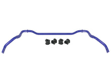 Load image into Gallery viewer, SuperPro 03-23 Toyota 4Runner (without KDSS) Front Sway Bar Kit