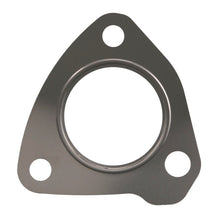 Load image into Gallery viewer, Fel-Pro RAM 1500 61805 Exhaust Pipe Flange Gasket