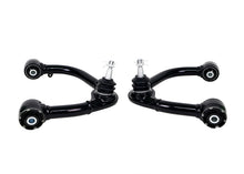 Load image into Gallery viewer, Whiteline 21+ Ford F150 Upper Control Arm (Front)