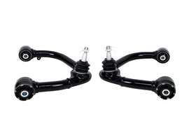 Whiteline 21+ Ford F150 Upper Control Arm (Front)