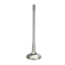 Load image into Gallery viewer, Supertech Exhaust Valve 30.50x6.54x108.8mm Inconel. Exhaust Valve - Single (Drop Ship Only)