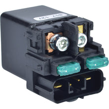 Load image into Gallery viewer, Arrowhead Honda Str. Relay