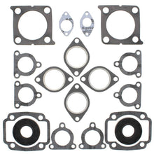 Load image into Gallery viewer, Vertex Gaskets 01-02 Arctic Cat Z 440 ES Complete Gasket Kit w/ Oil Seals