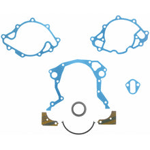 Load image into Gallery viewer, Fel-Pro Ford Mustang Engine Timing Cover Gasket Set