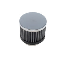 Load image into Gallery viewer, Peterson Fluid Systems Filter 3x2 1/2x1 1/2