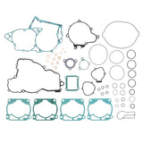 Athena 11-12 HUSABERG TE 250 Complete Gasket Kit