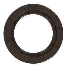 Load image into Gallery viewer, Fel-Pro Mercedes-Benz SLK230 TCS 46207 Engine Crankshaft Seal Kit