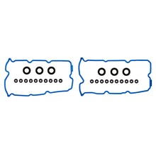 Load image into Gallery viewer, Fel-Pro Nissan Maxima VS 50494 R-1 Engine Valve Cover Gasket Set