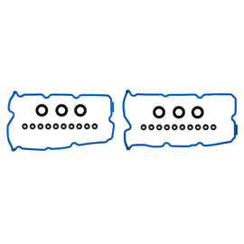 Fel-Pro Nissan Maxima VS 50494 R-1 Engine Valve Cover Gasket Set