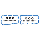 Fel-Pro Nissan Maxima VS 50494 R-1 Engine Valve Cover Gasket Set