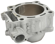 Load image into Gallery viewer, Cylinder Works 02-08 CRF 450 R Standard Bore Cylinder