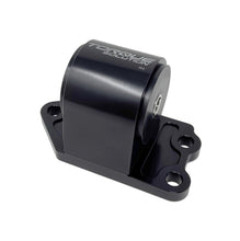 Load image into Gallery viewer, Torque Solution 95-99 Mitsubishi Eclipse / 95-99 DSM Talon 2G Billet Transmission Mount